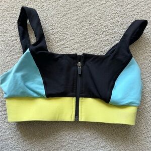 Michi sports bra​​​